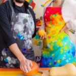 Apron (3)