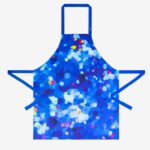 Apron (4)