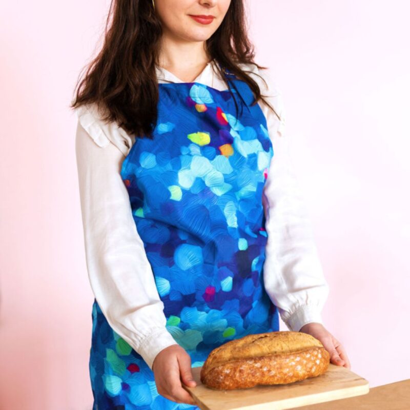 Apron (5)