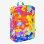 Backpack Mini Explorer (11)