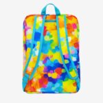 Backpack Mini Explorer (12)