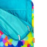 Backpack Mini Explorer (13)