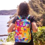 Backpack Mini Explorer (14)