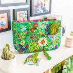 Bag In Bag Organiser Spring (2)