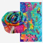 Balade Scarf (20)