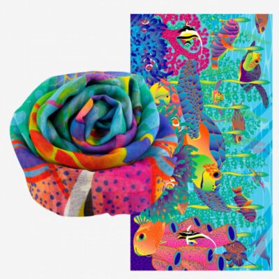 Balade Scarf (20)