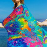 Balade Scarf (21)