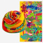 Balade Scarf (23)
