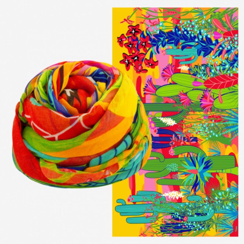 Balade Scarf (23)
