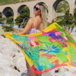 Balade Scarf (24)