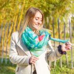 Balade Scarf (4)