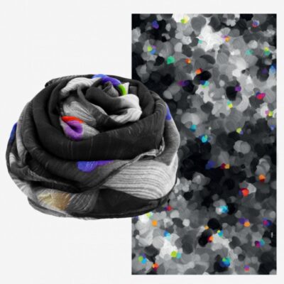 Balade Scarf (5)