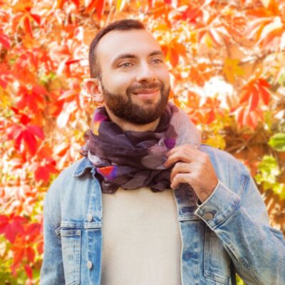 Balade Scarf (6)
