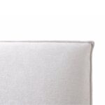 Bed oasis Cream 160x200cm (6)
