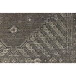 Carpet Devon Charcoal Green 170x240cm (4)