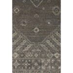 Carpet Devon Charcoal Green 170x240cm (5)