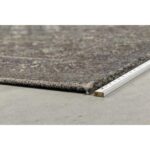 Carpet Devon Charcoal Green 170x240cm (6)