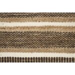 Carpet Djahe Natural Brown 160x230cm (3)