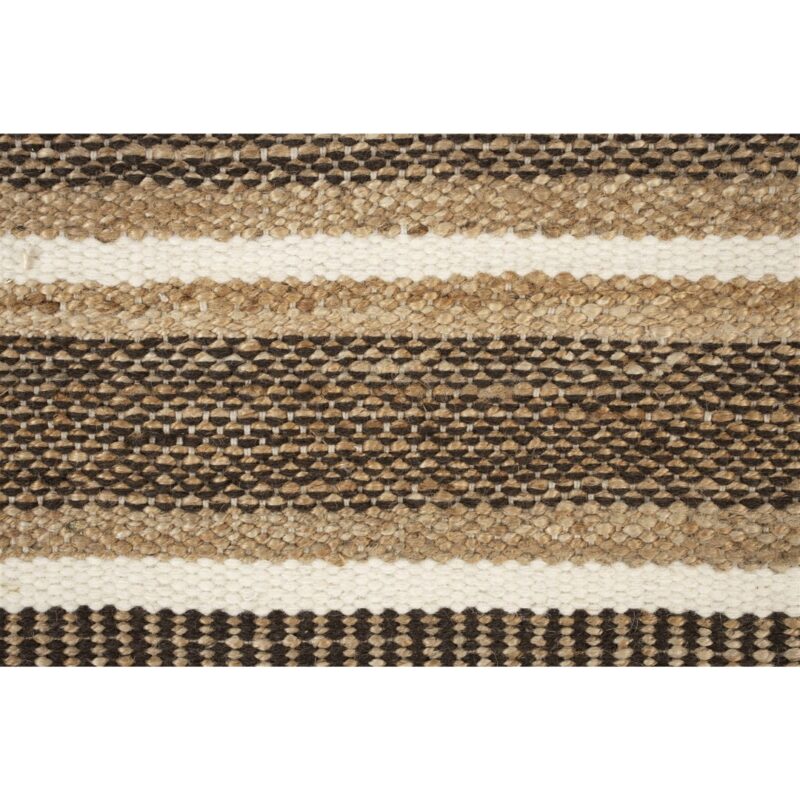 Carpet Djahe Natural Brown 160x230cm (3)