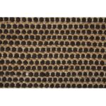 Carpet Djahe Natural Brown 160x230cm (4)