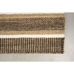 Carpet Djahe Natural Brown 160x230cm (7)