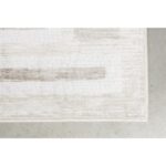 Halı Labirent 140х200cm (4)