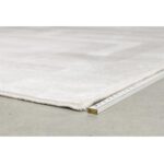 Halı Labirent 140х200cm (6)
