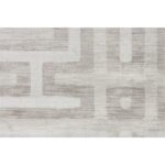 Carpet Labyrintho 140х200cm (3)