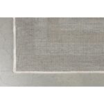 Carpet Labyrintho 140х200cm (5)