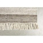 Carpet Lorenzo 160x230 Brown (10)