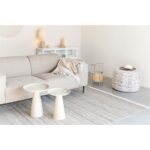 Carpet Lorenzo 160x230 Brown (2)