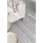 Carpet Lorenzo 160x230 Brown (3)