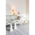 Carpet Lorenzo 160x230 Brown (4)
