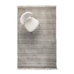 Carpet Lorenzo 160x230 Brown (5)