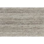 Carpet Lorenzo 160x230 Brown (6)