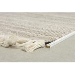 Carpet Lorenzo 160x230 Brown (8)