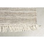 Carpet Lorenzo 160x230 Brown (9)
