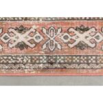 Carpet Mahal Pink 170х240cm (2)