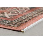 Carpet Mahal Pink 170х240cm (5)