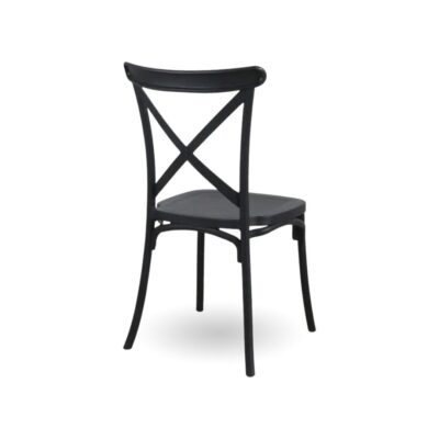 Chair Krisy Black (2)