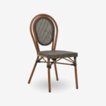 Chair Nama
