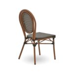 Chair Nama (2)