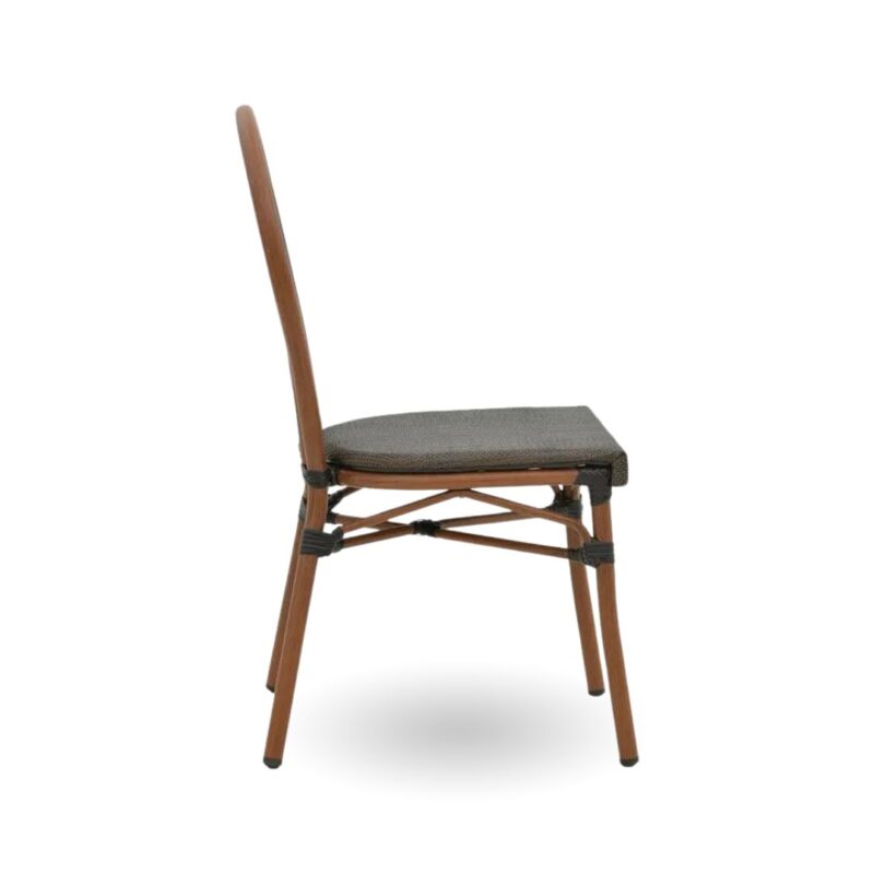 Chair Nama (3)
