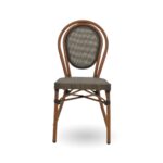 Chair Nama (4)