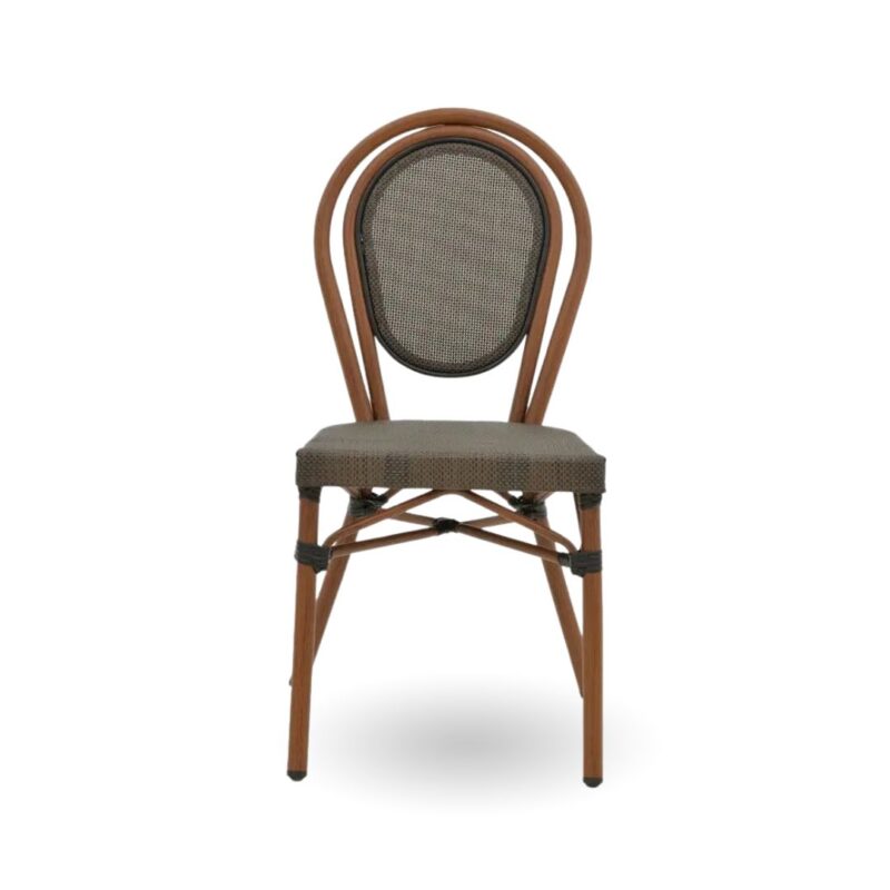 Chair Nama (4)
