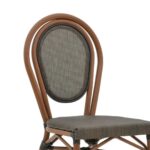 Chair Nama (5)