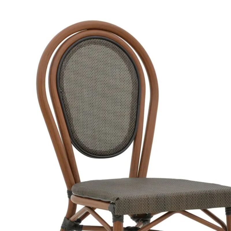 Chair Nama (5)