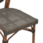 Chair Nama (6)