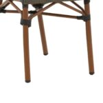 Chair Nama (7)