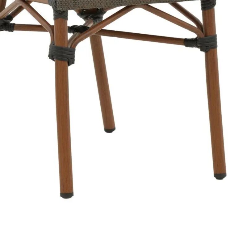 Chair Nama (7)